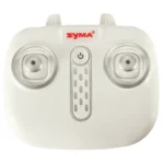 هلیکوپتر اسباب بازی مدل SYMA S107H